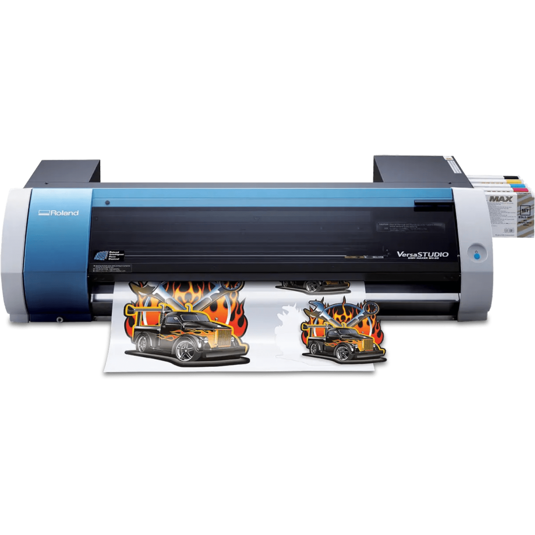 impresora-y-cortadora-versastudio-roland-bn-20-y-bn-20a-sag