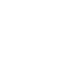 icono de señal de wifi