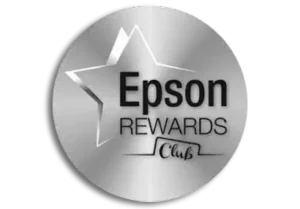 Epson reward